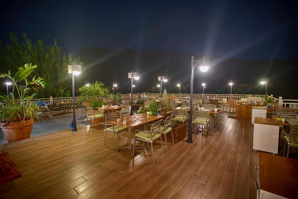 Kimera Lounge фото 130