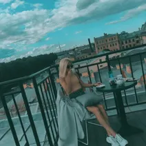 Юлия Никитина