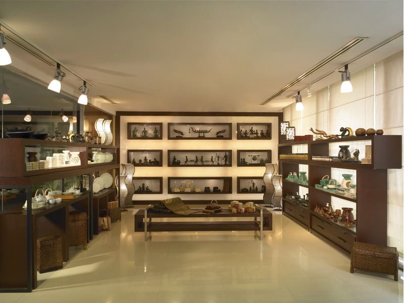 Banyan Tree Bangkok - SHA Extra Plus Certified фото 52