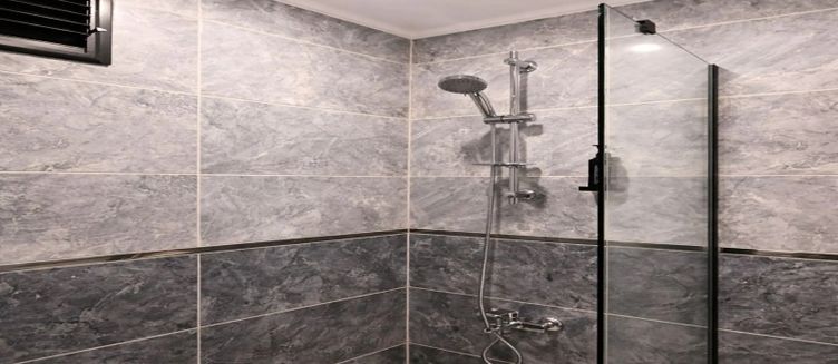 Фото отеля Отель Nas Corner Hotel