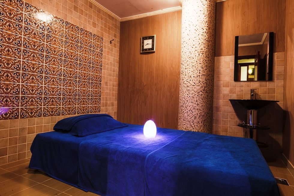 Ewan Hotel Sharjah фото 19