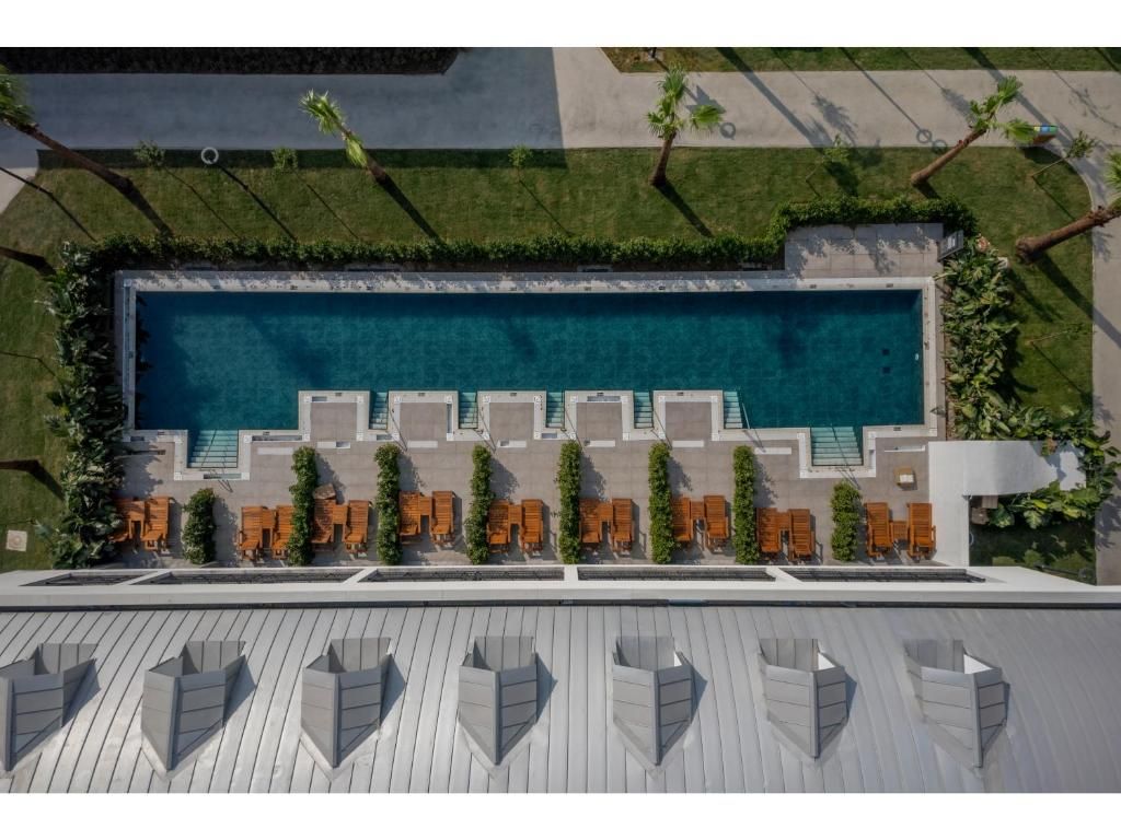 Swandor Hotels & Resorts Kemer фото 208