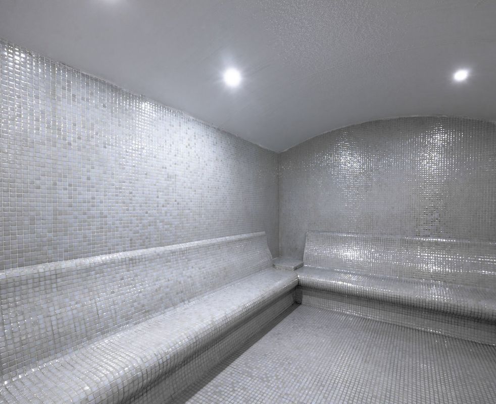 Diamond Premium Hotel & Spa фото 157