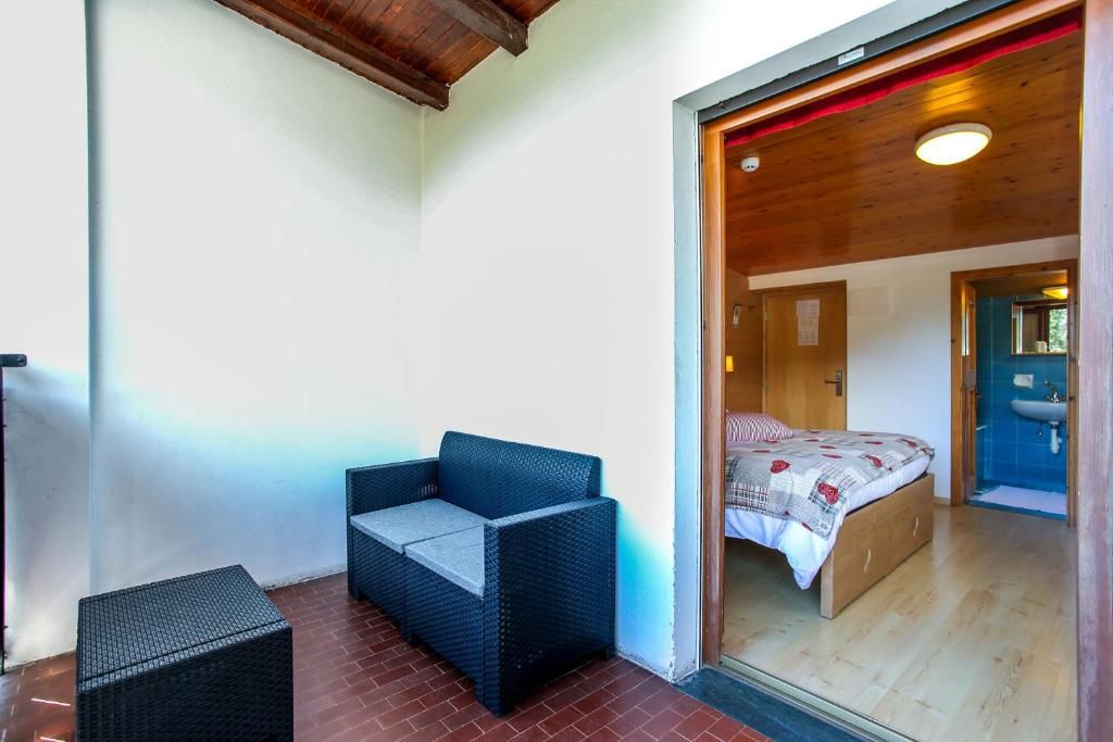Albergo Adele фото 13