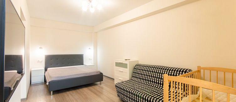 Фото отеля Дагомыс Каравелла