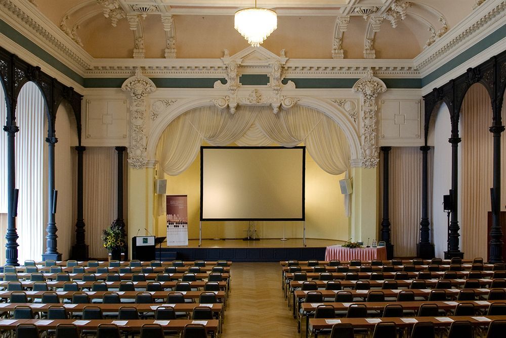 Quality Hotel Plaza Dresden фото 56