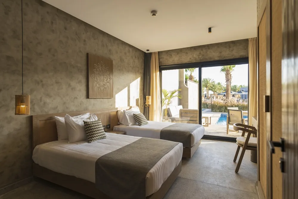 Sunrise Tucana Resort - Grand Select фото 90
