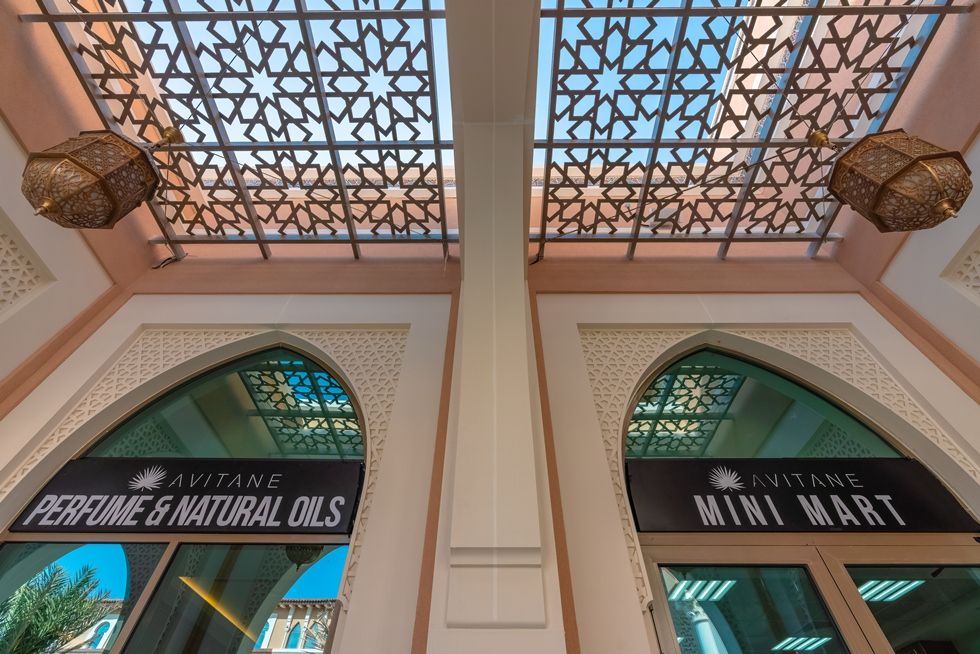 Rixos Premium Saadiyat Island фото 108