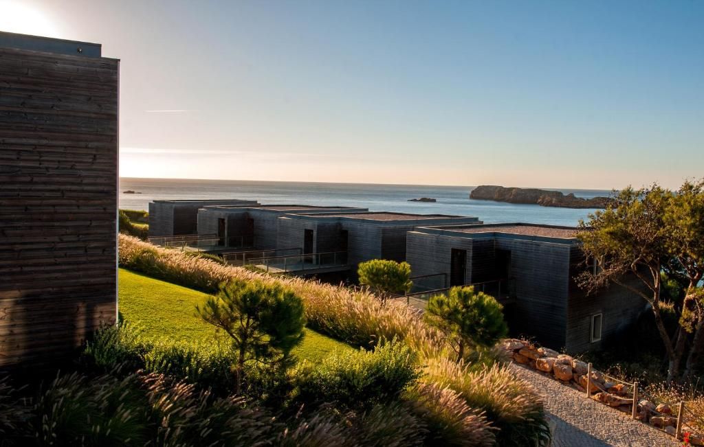 Martinhal Sagres Beach Family Resort Hotel фото 9