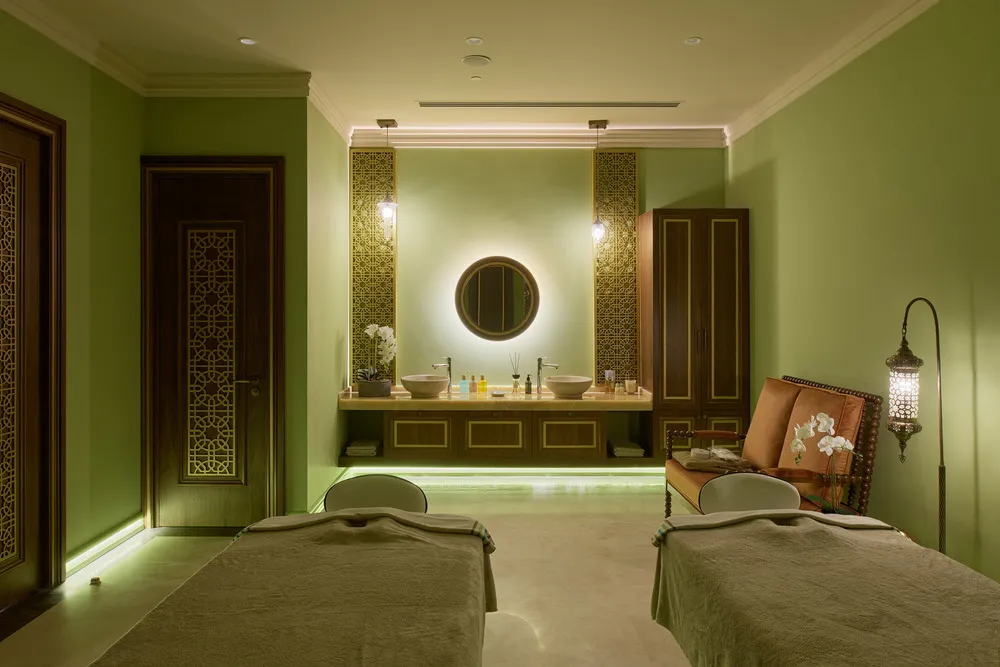 Rixos Premium Belek фото 126