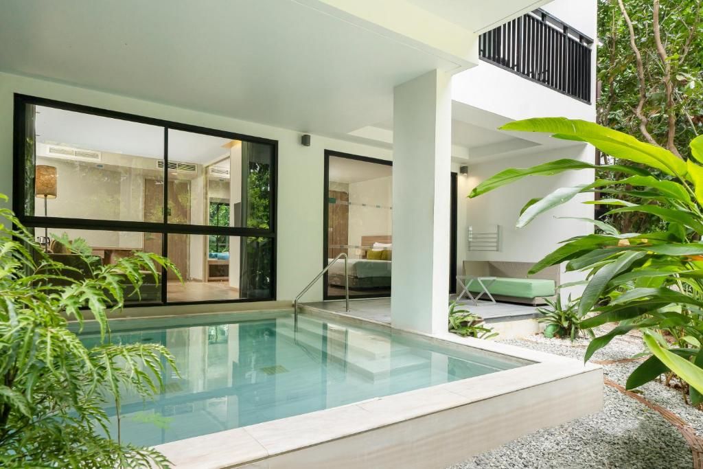 Centara Life Maris Resort Jomtien фото 26