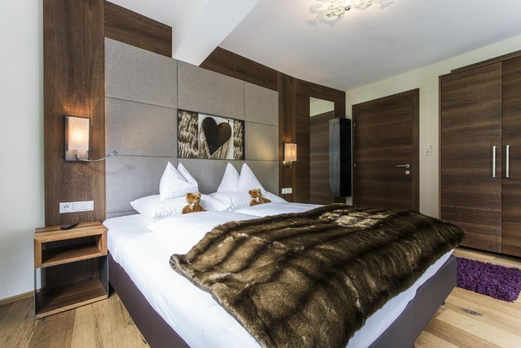 Hotel Fliana фото 12