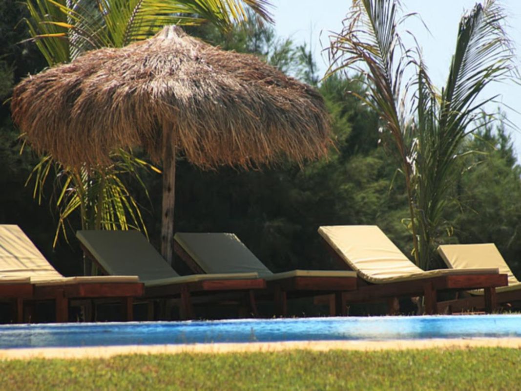 Palagama Beach фото 12