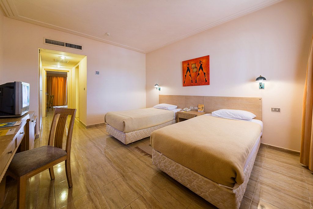 Sindbad Aqua Hotel фото 27
