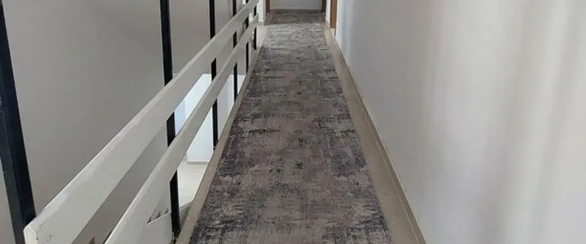 Karden Otel фото 12