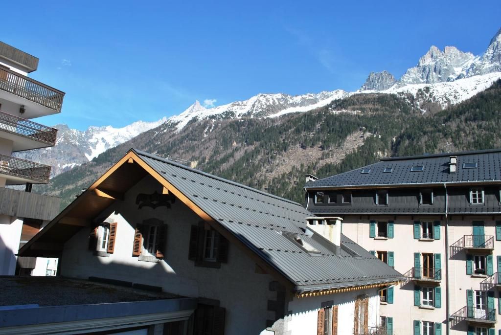Hotel Richemond фото 6