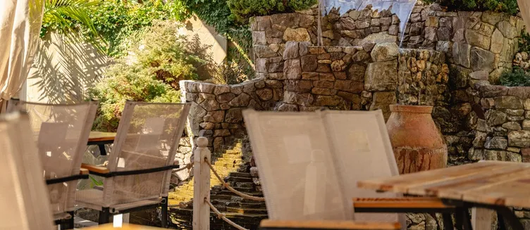 Фото отеля Гостевой дом «Зорэмма»