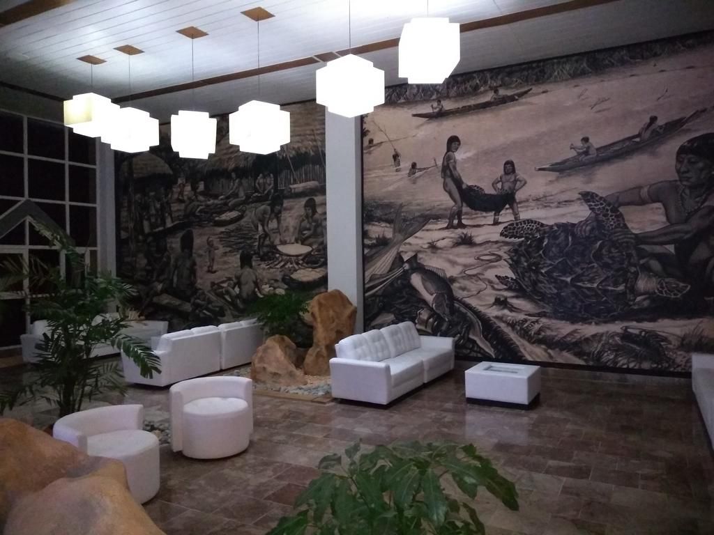 Canimao фото 0