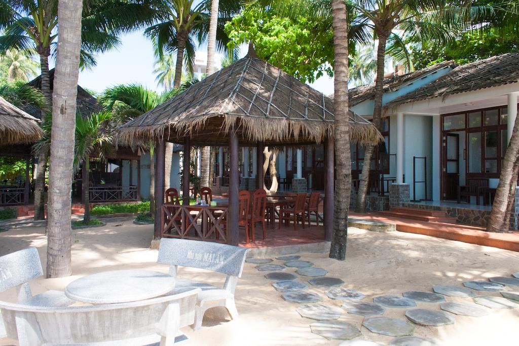 Mai Am Guest House фото 78