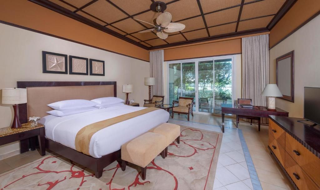 Desert Islands Resort & Spa by Anantara фото 34