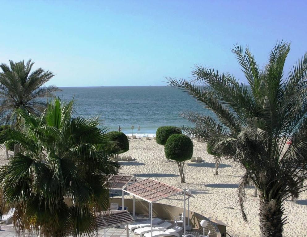 Golden Beach Motel фото 30