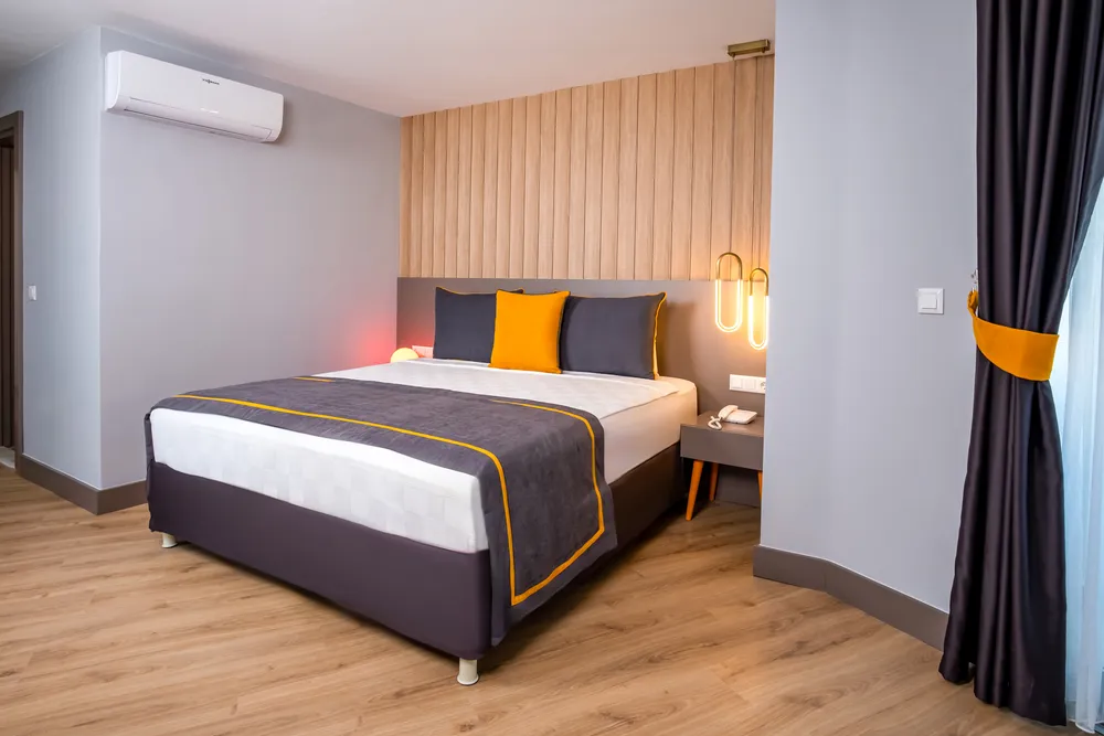 Saint Star Kemer (Adults Only) фото 89