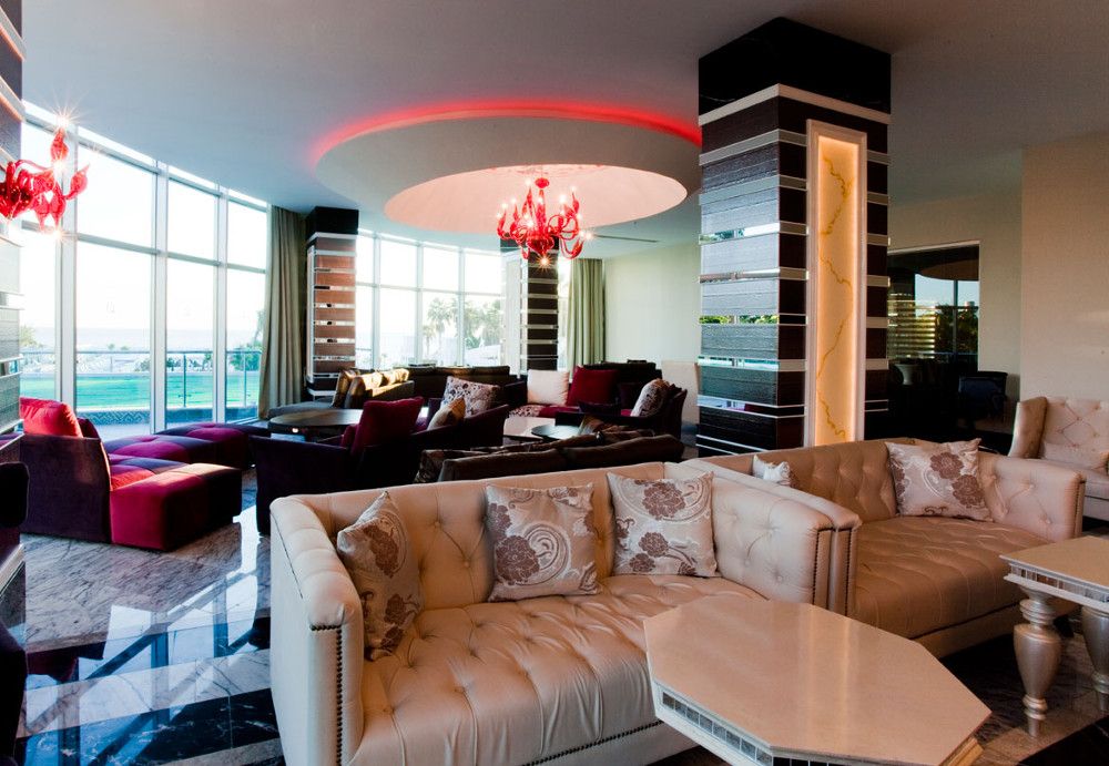 Q Premium Resort фото 74