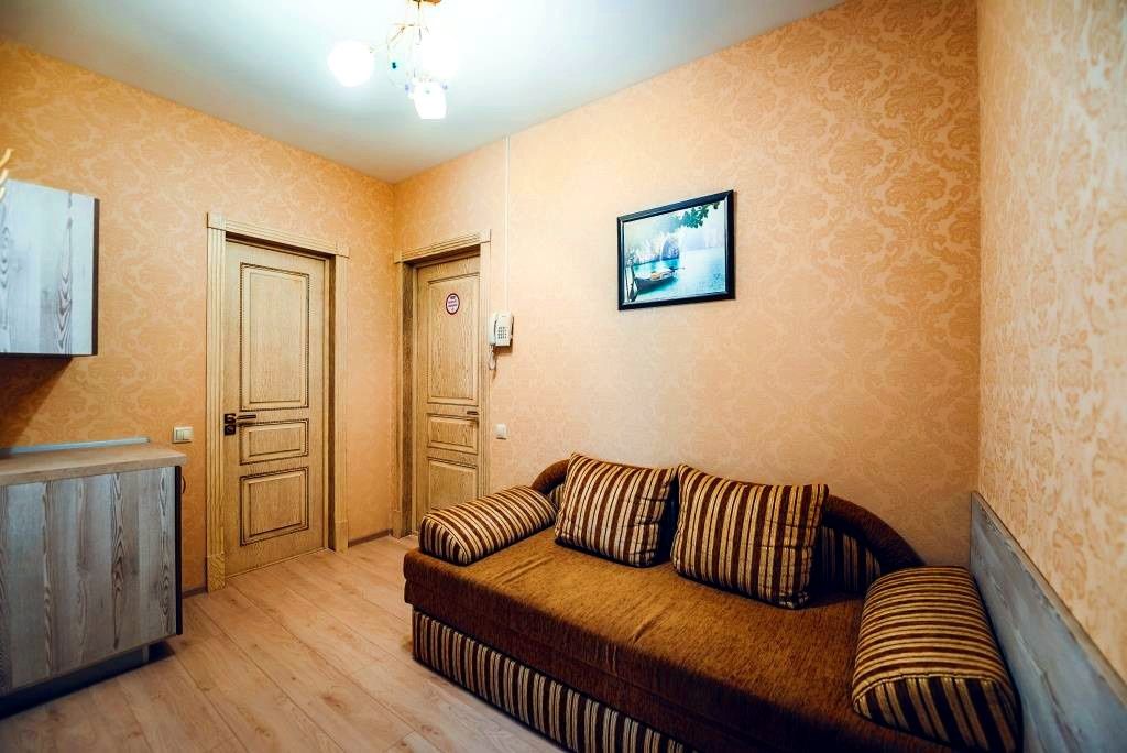 Гостиница «Вилла ИваМария» фото 88