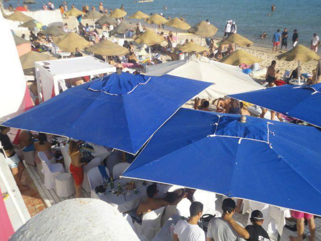 Dar Hayet фото 12