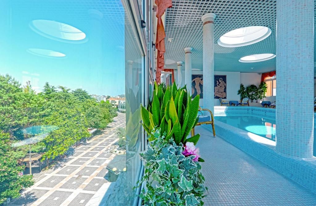 Terme Aurora фото 3