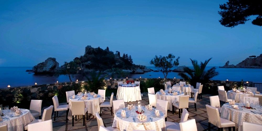 La Plage Resort фото 64
