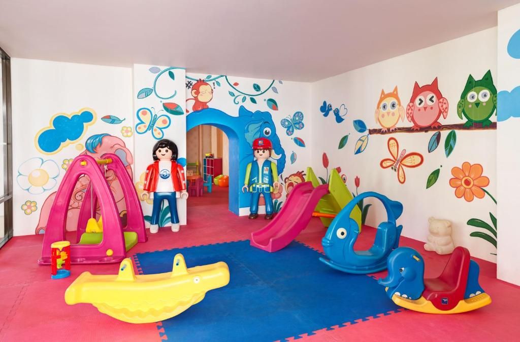 Rawi Warin Resort & Spa - SHA Plus фото 60