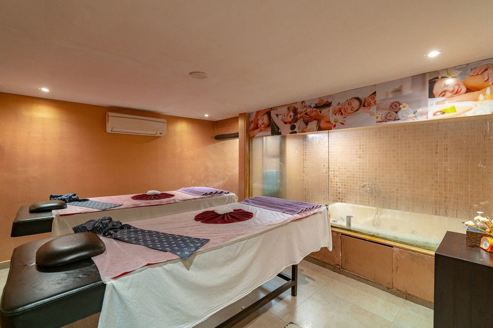 Adamo The Bellus фото 76