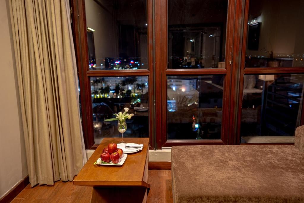 Asia Hotel Hue фото 62