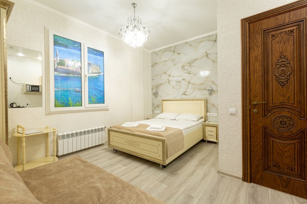 Сочи Галерея Парк фото 115