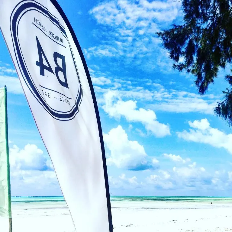 B4 Beach Club фото 24