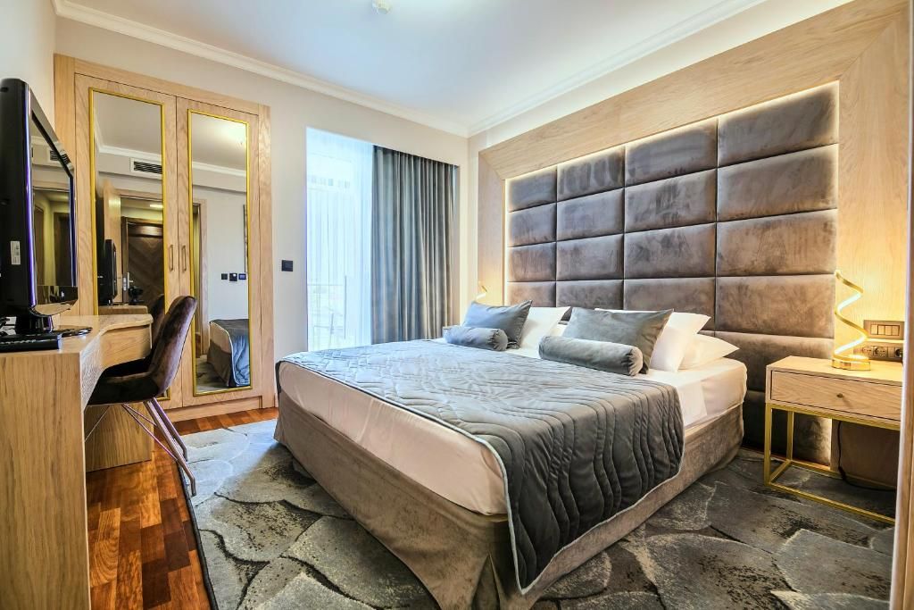 Hotel Izvor фото 38