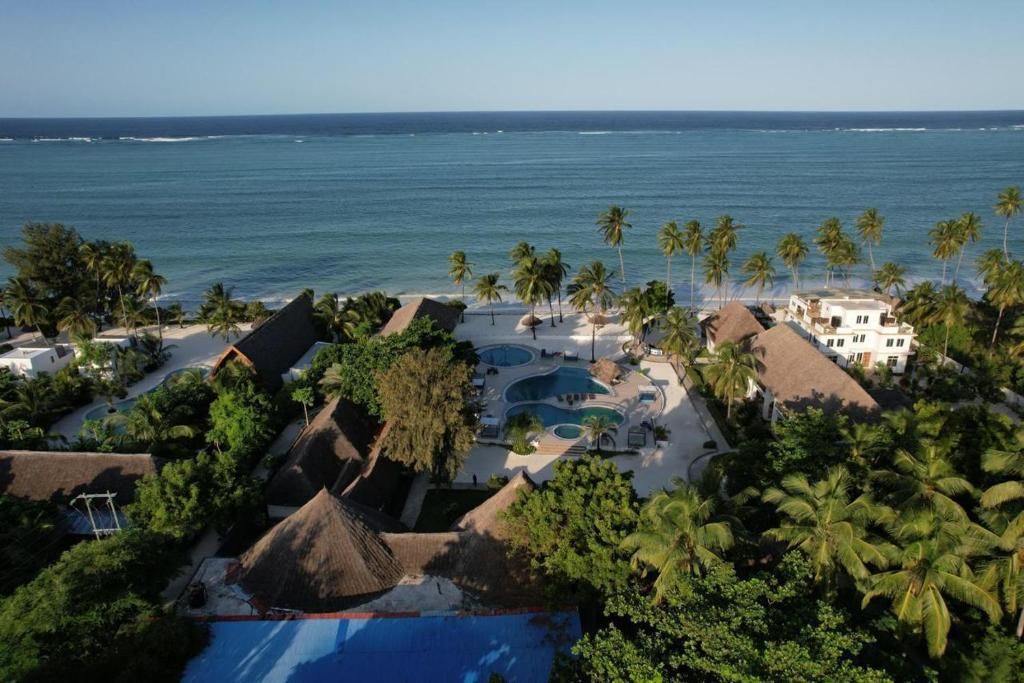Protels La Plage фото 42