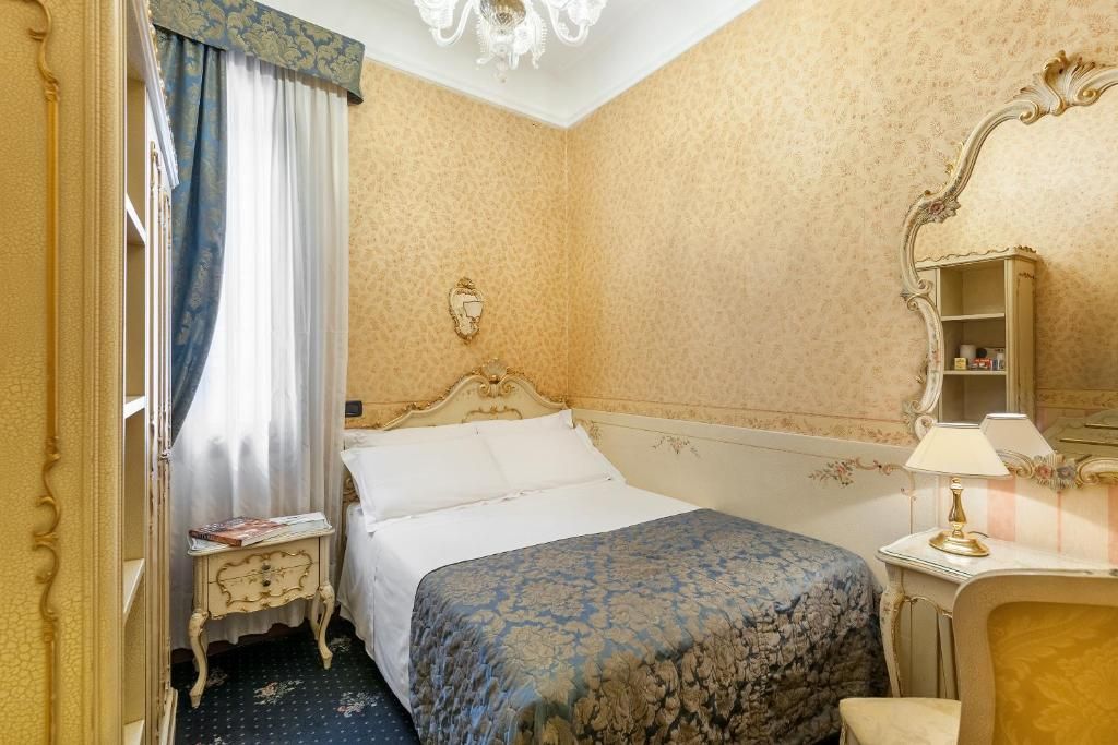 Hotel Montecarlo фото 37