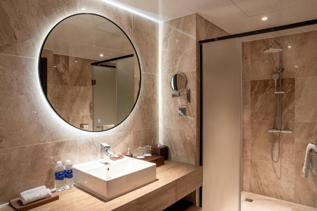Grand Plaza Hanoi фото 63