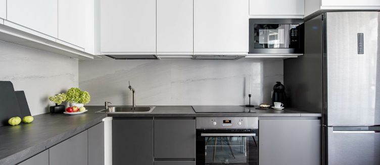 Фото отеля Merino Home QMir