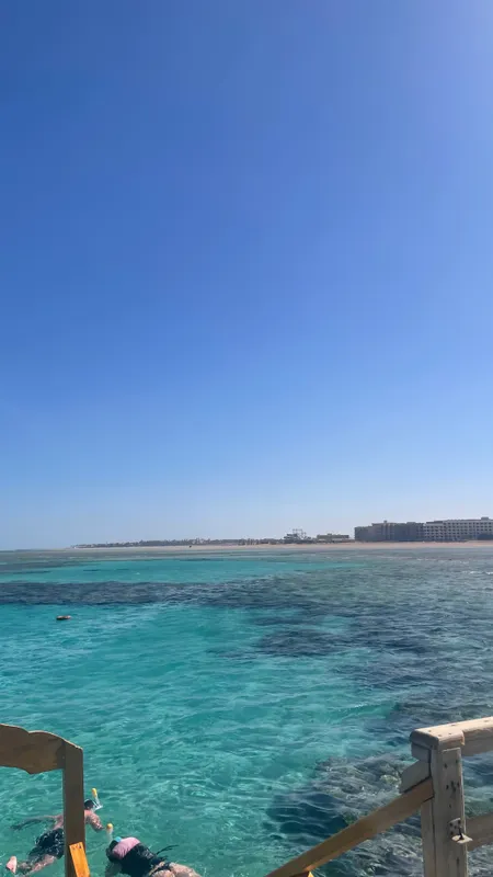 Gravity Hotel & Aqua Park Sahl Hasheesh фото 120