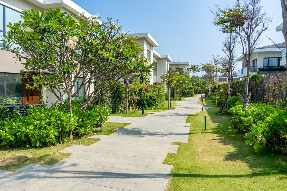 Radisson Resort Mui Ne фото 82