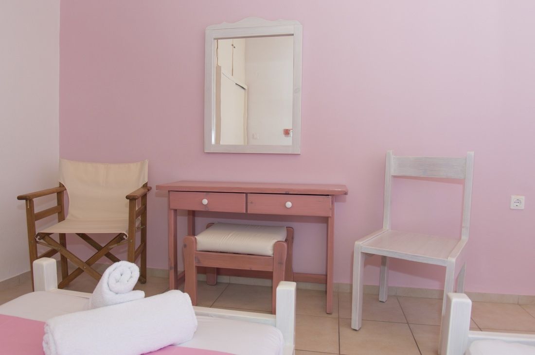 Olive Grove Resort фото 27