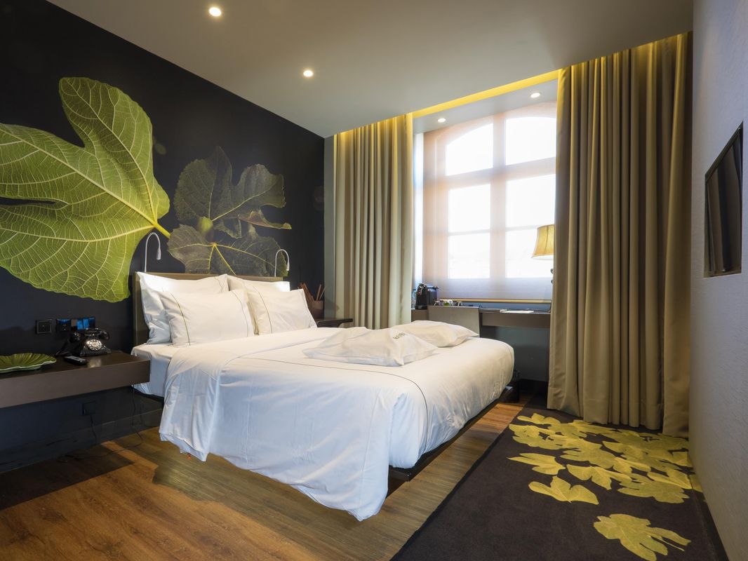 Figueira by The Beautique Hotels фото 20