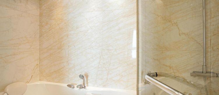 Фото отеля Melia Athens