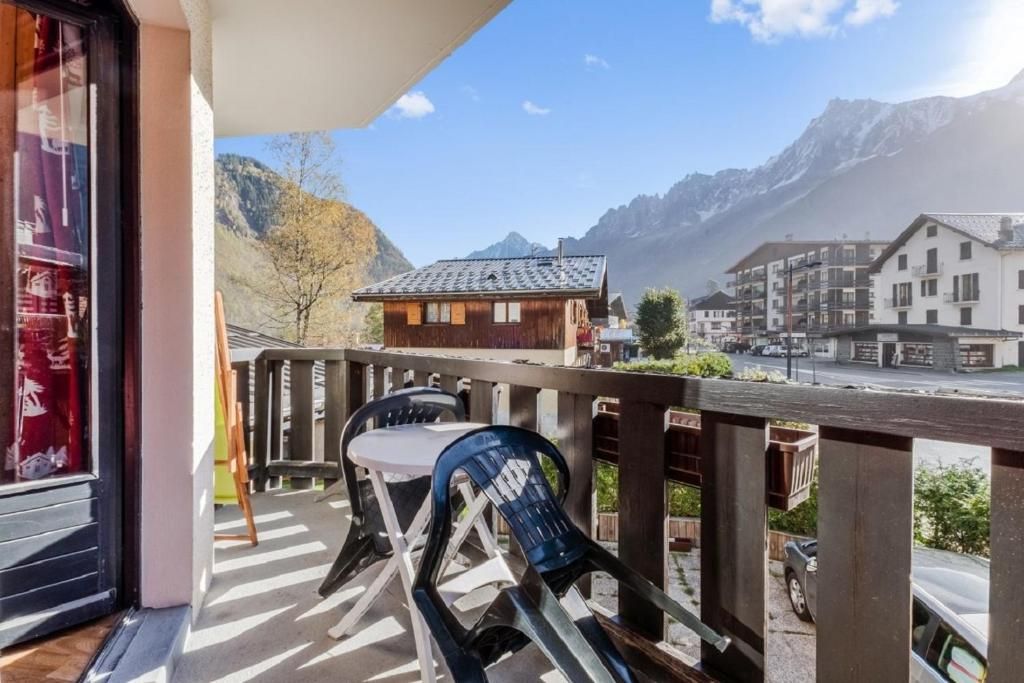 Maeva Particuliers Résidence Les Balcons d'Anaïte фото 11