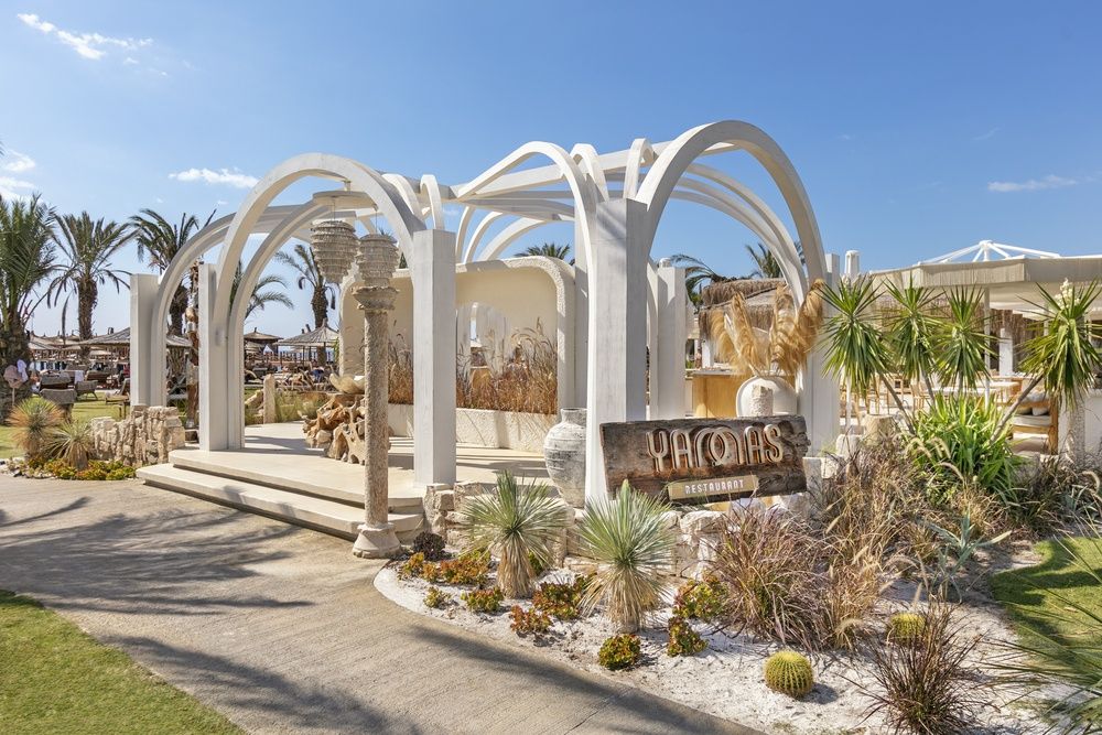 Cullinan Belek фото 180