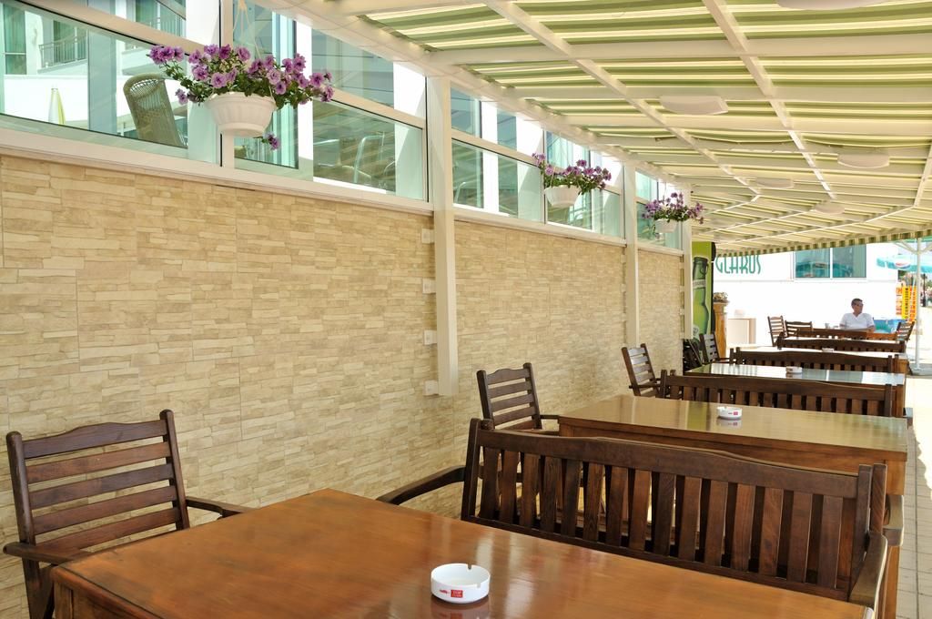 Hotel Glarus фото 16