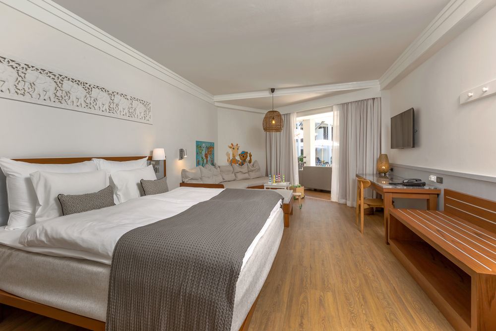 Sunwing Bangtao Beach фото 94
